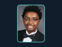 Waveney Ann Moore: Black graduates increase at Pinellas public schools • St  Pete Catalyst