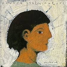 Jenna Conlin's Instagram, Twitter & Facebook