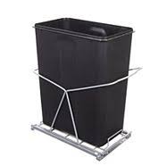 Check spelling or type a new query. Type A Double Pull Out Waste Bin 30 L Canadian Tire