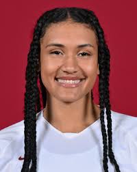 Washington State Soccer