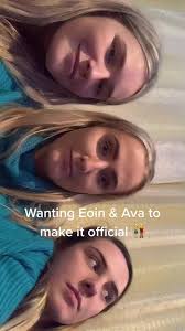 Rachel Devane (@racheldevane)