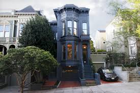 But gray on exteriors has been a favorite of mine for about two decades. Dark Exterior Paint Color Inspiration From Hgtv Hgtv S Decorating Design Blog Hgtv