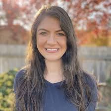 International Agricultural Education Fellows Program