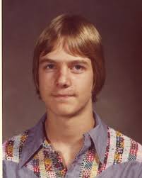 Darryl Smith Obituary January 27, 2023