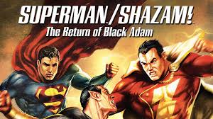 Superman returns to discover that lois has a son. Watch Superman Returns Prime Video