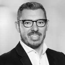 Your Team · Marri Group · Canaccord Genuity Financial Limited