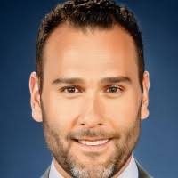 10+ "Barry Do" profiles