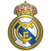 Mercato mercato psg neymar au real madrid. Real Madrid Real Match En Direct A La Tv Programme Tv Foot