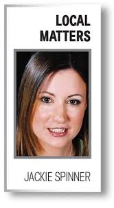 To keep our community's trust, we need to explain the decisions we make and  what motivates us