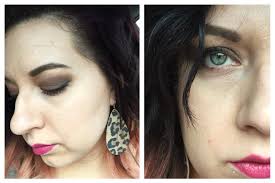 Lips sketch credit: @magloire_zkm