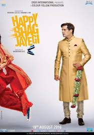 Start your yoga journey today. Happy Bhag Jayegi In Hindi Torrent Download 720p Phong Kham Ä'a Khoa Thai Binh DÆ°Æ¡ng Chuyen Chá»¯a Trá»‹ Apxe Háº­u Mon Powered By Doodlekit