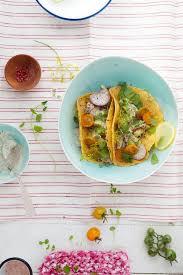 We did not find results for: Blue Fish Tacos Recipes Fruit And Veg Seafood Recipes