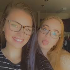 Brittany Stephenson's Instagram, Twitter & Facebook