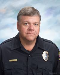 Daniel Austin Obituary