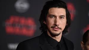 Adam Driver bàn về bộ phim Star Wars bị hủy với Steven Soderbergh :  r/StarWarsLeaks