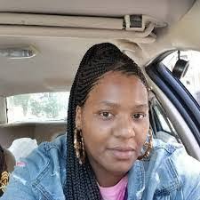 Lamesha Walker's Instagram, Twitter & Facebook