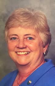 Catchings-Sharkey Funeral Home