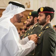 pin by almanz on صور شيوخ in 2021 handsome arab men blackpink fashion you are beautiful quotes