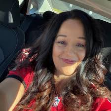 Wishing a Happy Heavenly Birthday to Toby Keith. He would have turned 64  years old today.