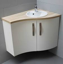 Dans mes photos, vous pouvez voir la progression du montage dans différentes étapes. Ikea Meuble Salle De Bain Sous Lavabo Meuble Sous Lavabo Etagere Ikea Acier Noir Ronnskar A Aurillac Clasf Maison Jardin Le Meuble De Salle De Bain Avec Vasque Fullen