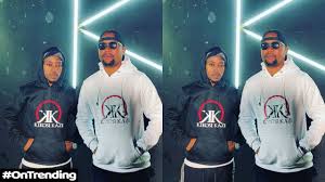 Maret 25, 2021 coyo dakika 10 za maangamizi : Millard Ayo Com Chu Nuhu Mziwanda Bongo Swaggz