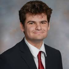 I am super excited to announce I'll be joining the Minnesota Twins in  January as a Community Engagement-Jewel Events intern for the 2024 season! 