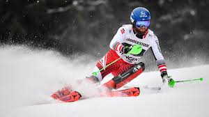 I help you create online income streams, by building an online business & investing for passive income. Marco Schwarz Fuhrt Nach Kombinations Slalom In Wengen Eurosport