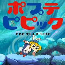 It's the official election day for dream smp's l'manberg nation, but who is in the running following jschlatt joining the race to become president? Tag Team Epic Brawlhalla Skin Mods