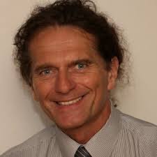 ALL CAM CAMERAS & MORE