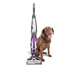 Bissell Crosswave Pet Pro Reviews Crosswave Pet Pro Multi Surface Wet Dry Vac 2306a Cleaning Wood Floors Wet Dry Vacuum Wet Dry Vac