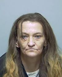 Lora Lee Allen-Collins November 13