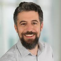 Thomas Feher Email & Phone Number