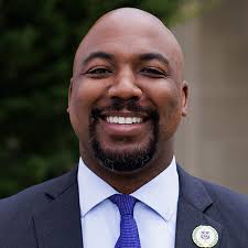 Meet the College Counseling Team