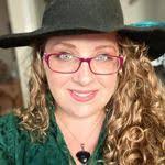 Amy Ulery's Instagram, Twitter & Facebook