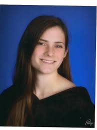 Somerset County 4-H teen members going to national conference