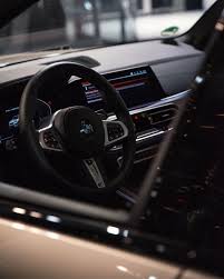 Bmw X5 2019 Bmw Bmw X5 House Design