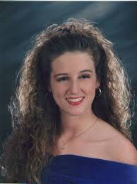 After 19 years, mothers soon face suspect in daughters' slayings