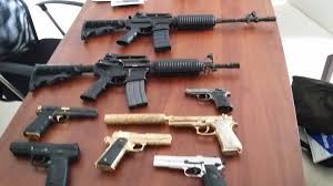 665 likes · 25 talking about this · 102 were here. Arsenal Armas Facebook