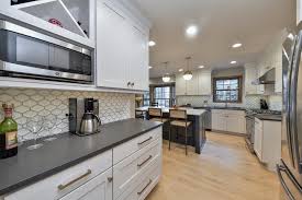 We did not find results for: Lovely Gray Kitchen With White Cabinetry And Light Hardwood Floor Hgtv