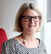 2021 Annual Report Draft V1