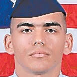 Military News: June 16