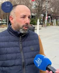 Investimet e Diasporës në Kosovë: Një Ndihmë për Shtetin