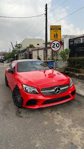 Image result for Hyacinth Red 2016 GL