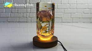 (70) acrylic pouring _ the flower garden dip. Easy Diy Dried Flowers In Resin Decor Resin Art Youtube