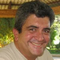 Jorge Risco Gargurevich