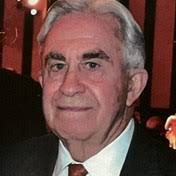 Stamps Family Obituaries