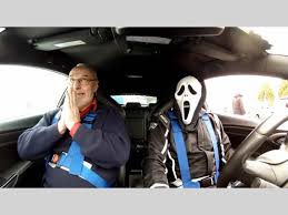 Zbynek merunka was born on december 19, 1950. Zbynek Merunka Nova Auta Krasne Voni