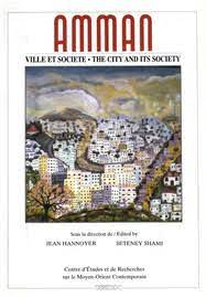 I'll try (uk edition), michael dann, smashwords edition. Amman Class Structure And Inequality In The City Of Amman Presses De L Ifpo
