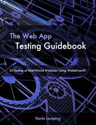 Play along with your disney princess palace pets in the magical . The Web App Testing Guidebook Section 1