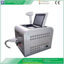 Wordpress.com is the best place for your personal blog or business site. 300w 808nm Diode Laser Hair Removal Beauty Equipment Acne Reduction Skin Rejuvenation Laser A Diodo Epilazione Aesthetic Machines China Beauty Salon Equipment Fiber Laser Made In China Com